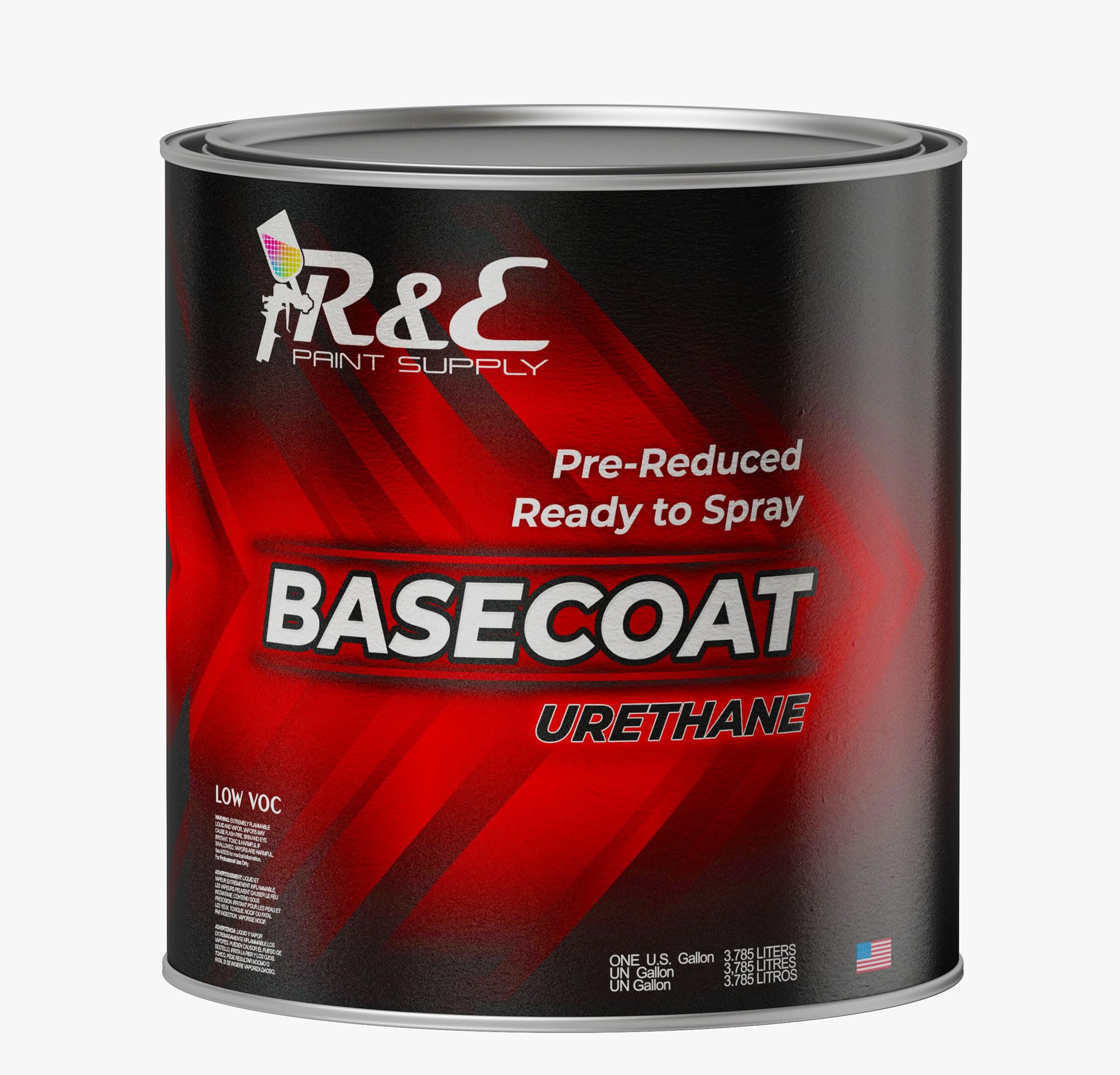 Amazon.com: Automotive Paint for Toyota 8P4, Dark Blue Pearl