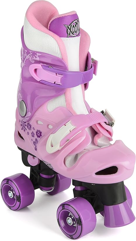 Xootz quad skates Clearance