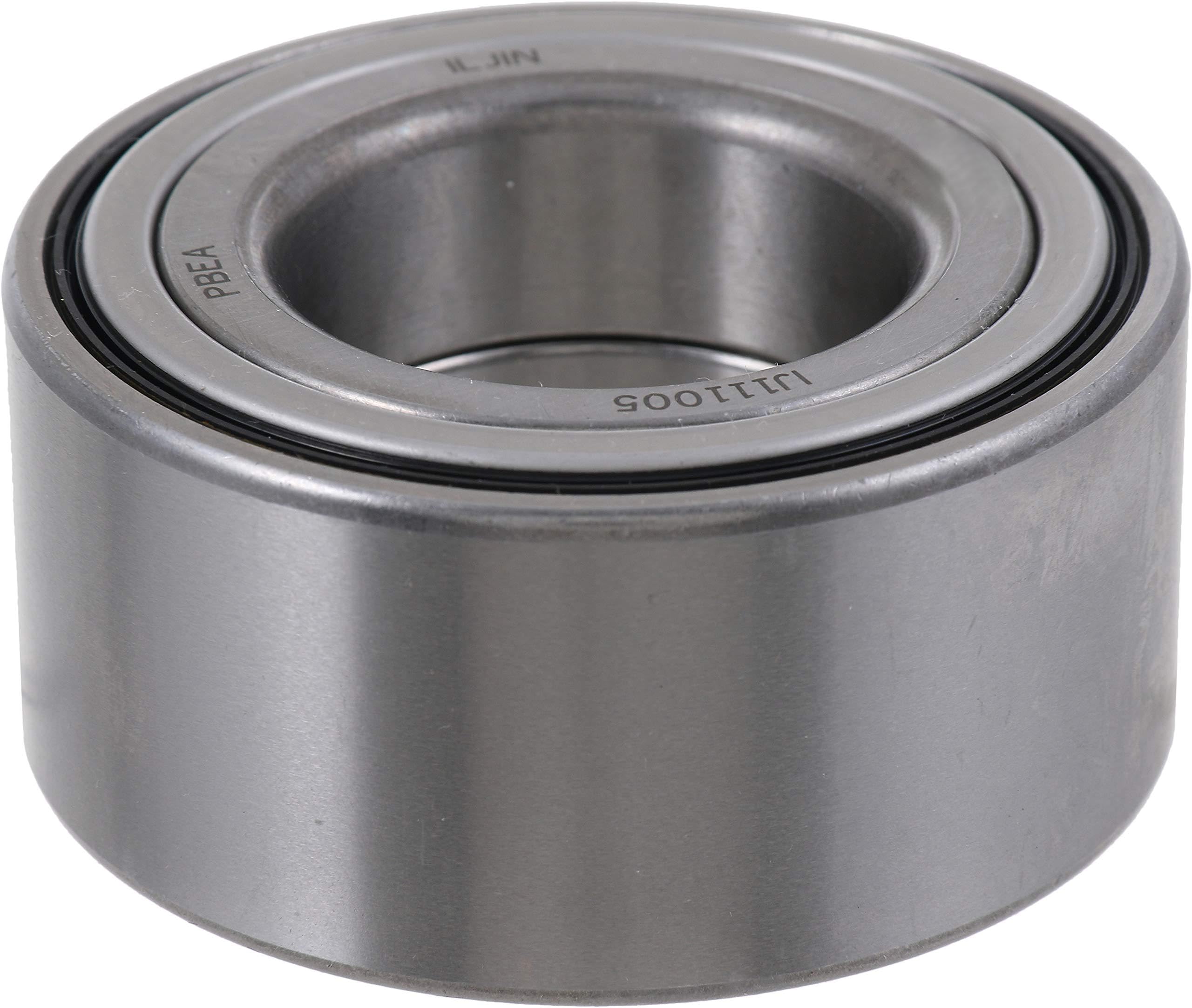 BCA WE60870 Wheel Bearing