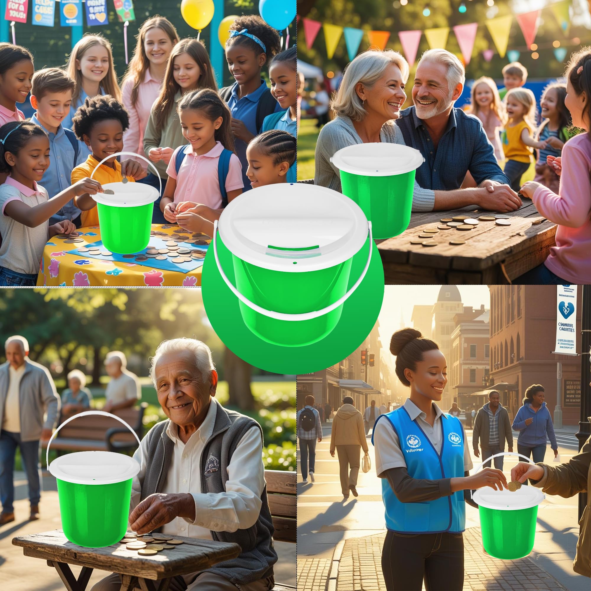 View 6