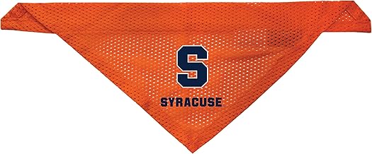 syracuse basketball jersey amazon
