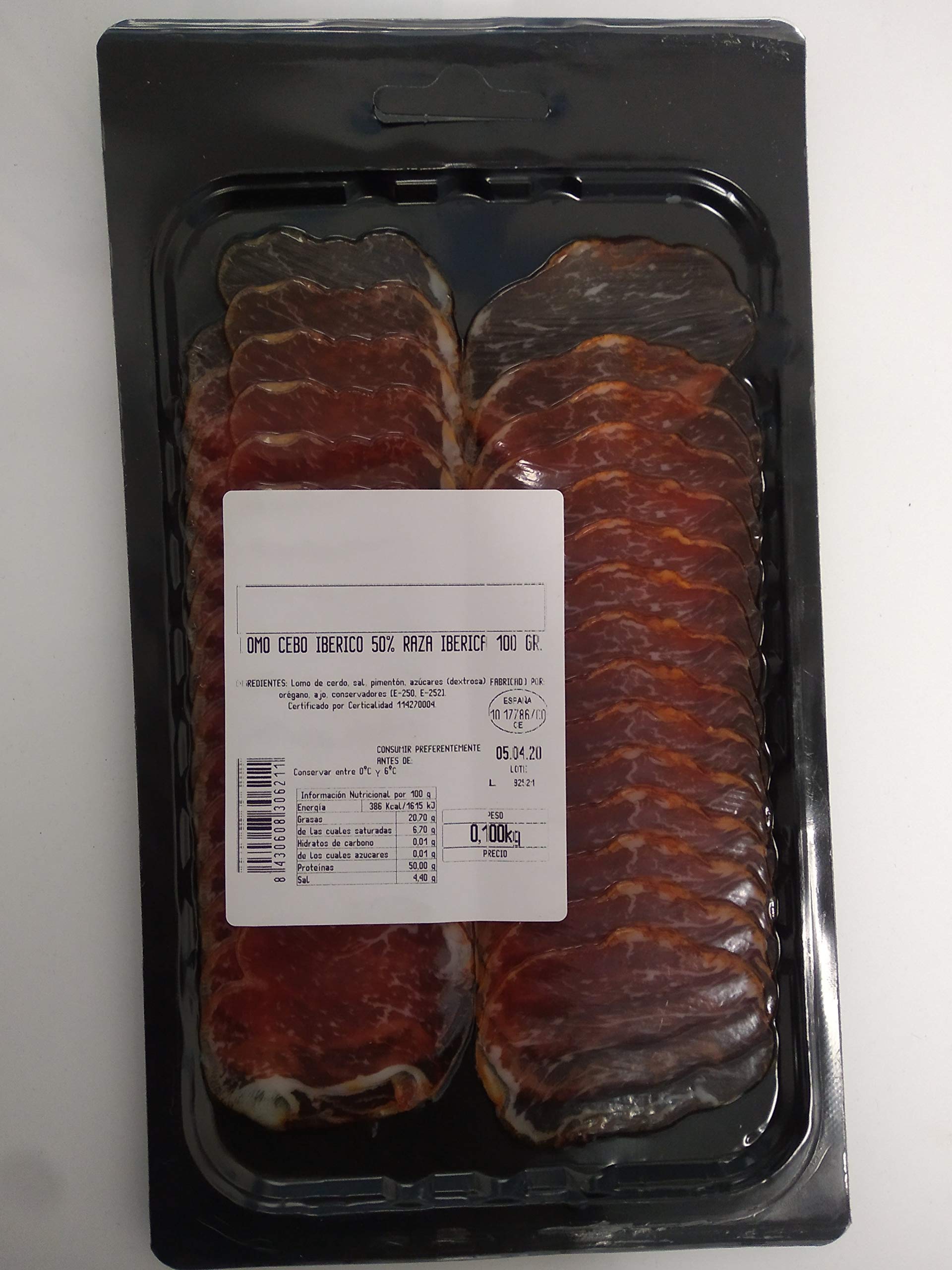 Estuche de productos gourmet e ibéricos, regalos originales en cumpleaños, cenas, obseuios de agradecimiento, un regalo de ibéricos que siempre te agradecerán