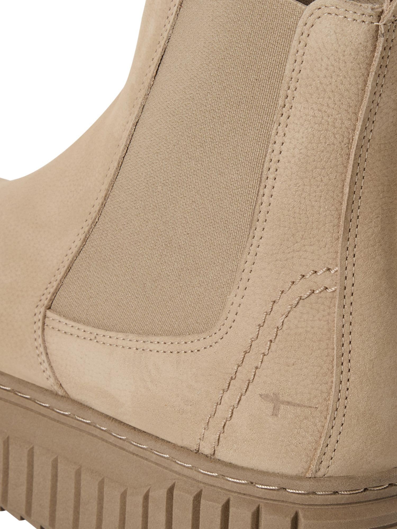 Tamaris Chelsea Boot 1-25445-45