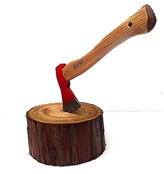 天然赤松【大きな切り株/丸太/アウトドア椅子/薪割り台】表面サンダー仕上げ 天然赤松【大きな切り株/丸太/アウトドア椅子/薪割り台】表面