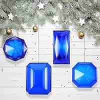 小物 JEWEL 814QOg9iwrL._AC_SY200_QL15_.jpg