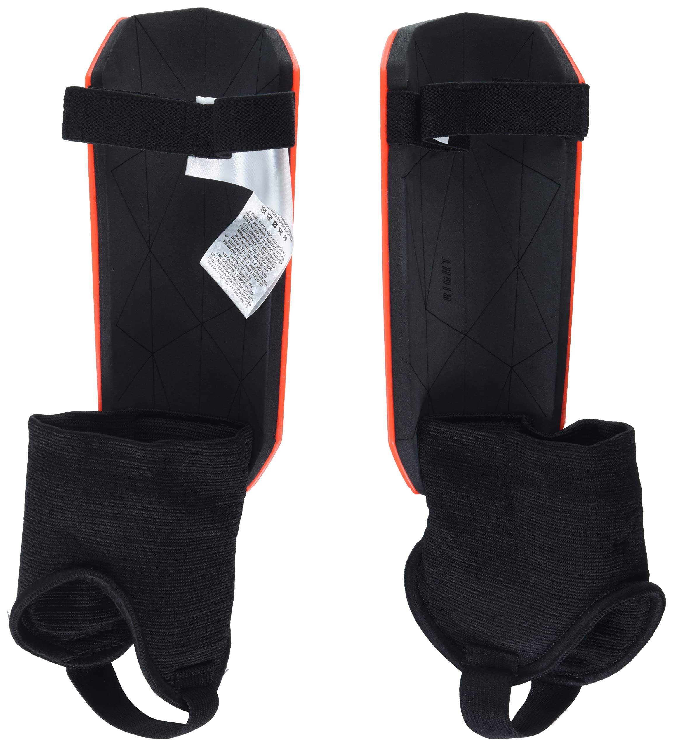 Unisex-Bambino Match Predator Parastinchi Bianco/Blu Energia/Rosso Solare