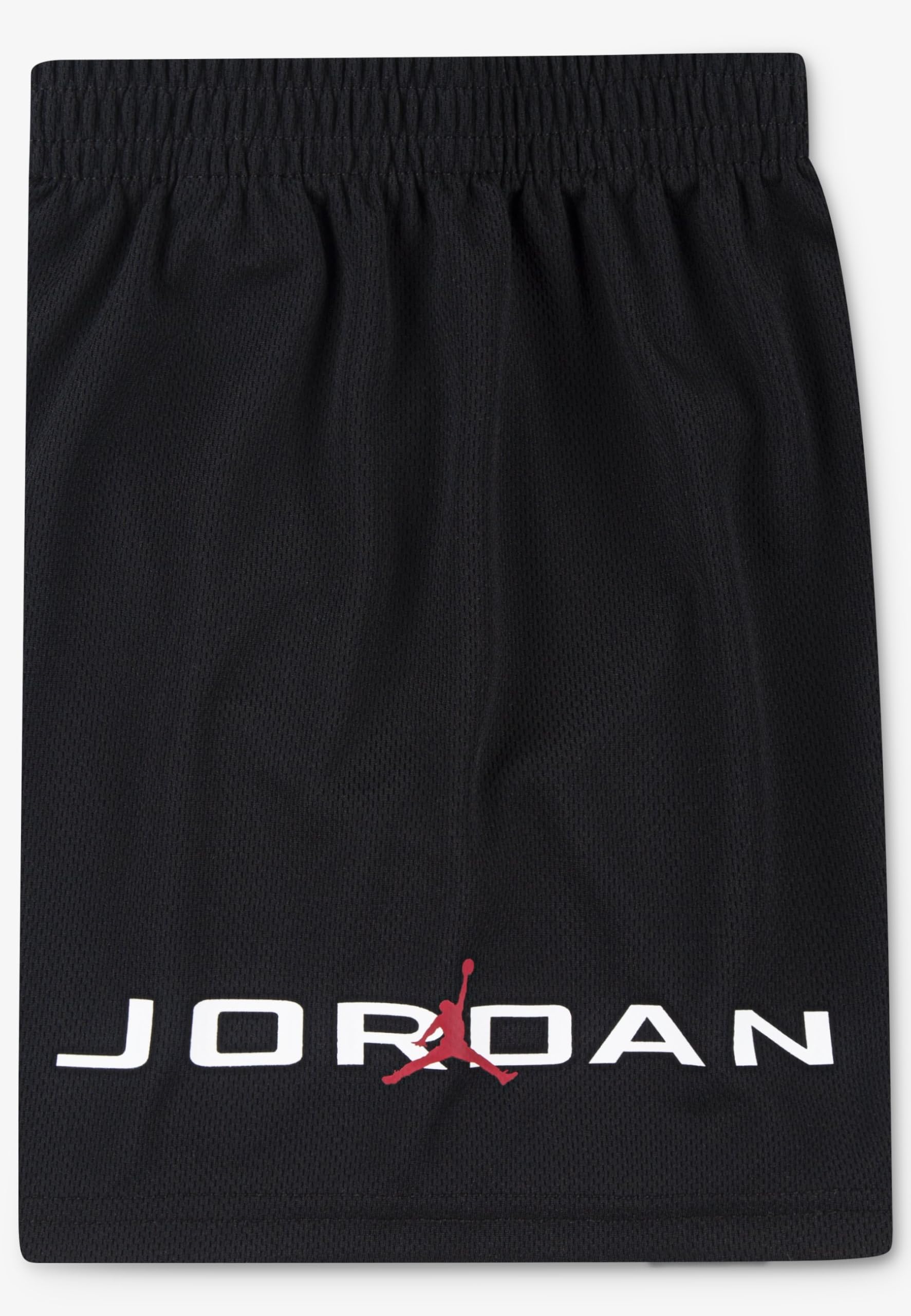Jordan Completo BAMBINO - Black 85D676 023 Black BAMBINO 4-5Y