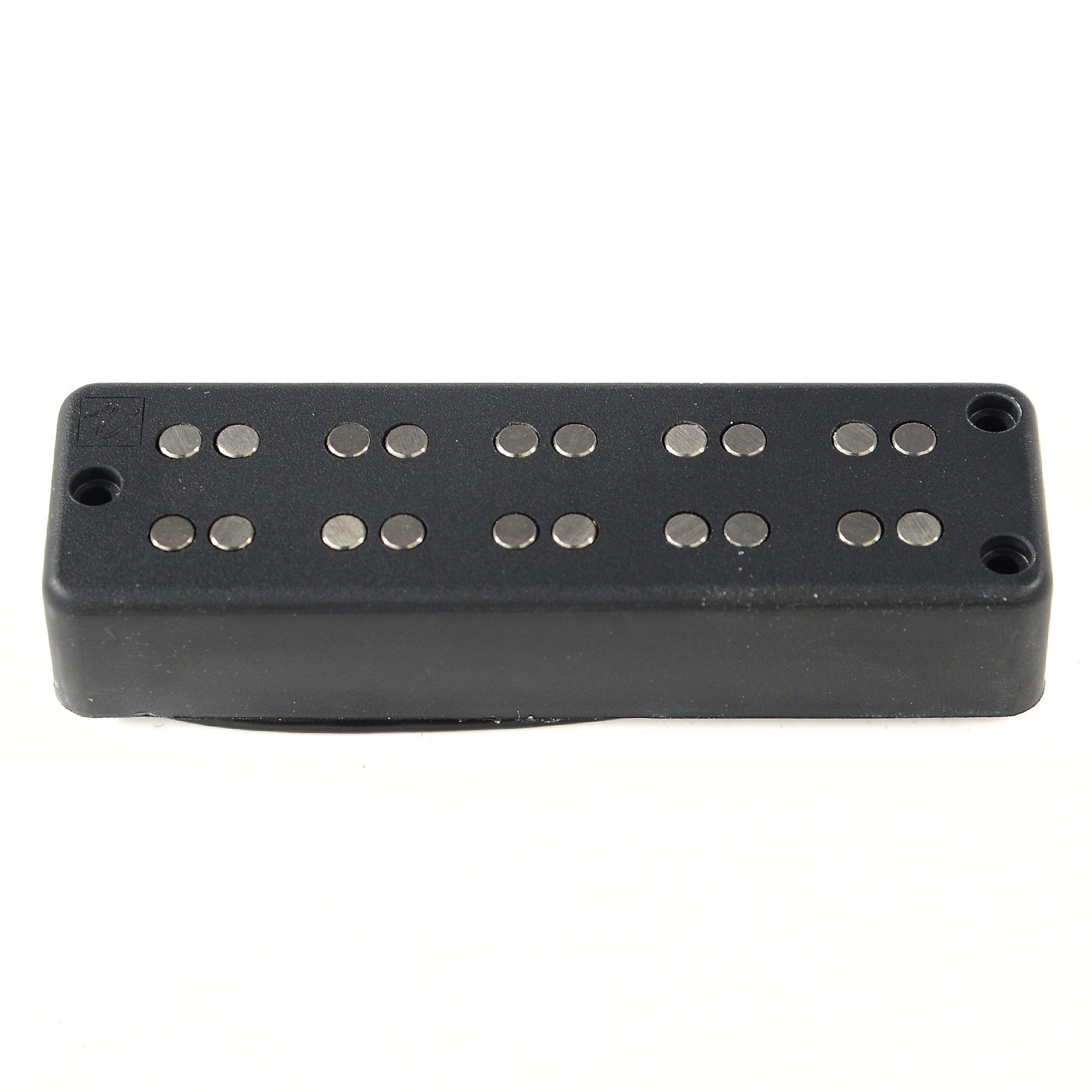 Nordstrand NJ5SE Split HumCancelling Single Jazz Bass 5String Pickup