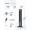 Product Photo 9