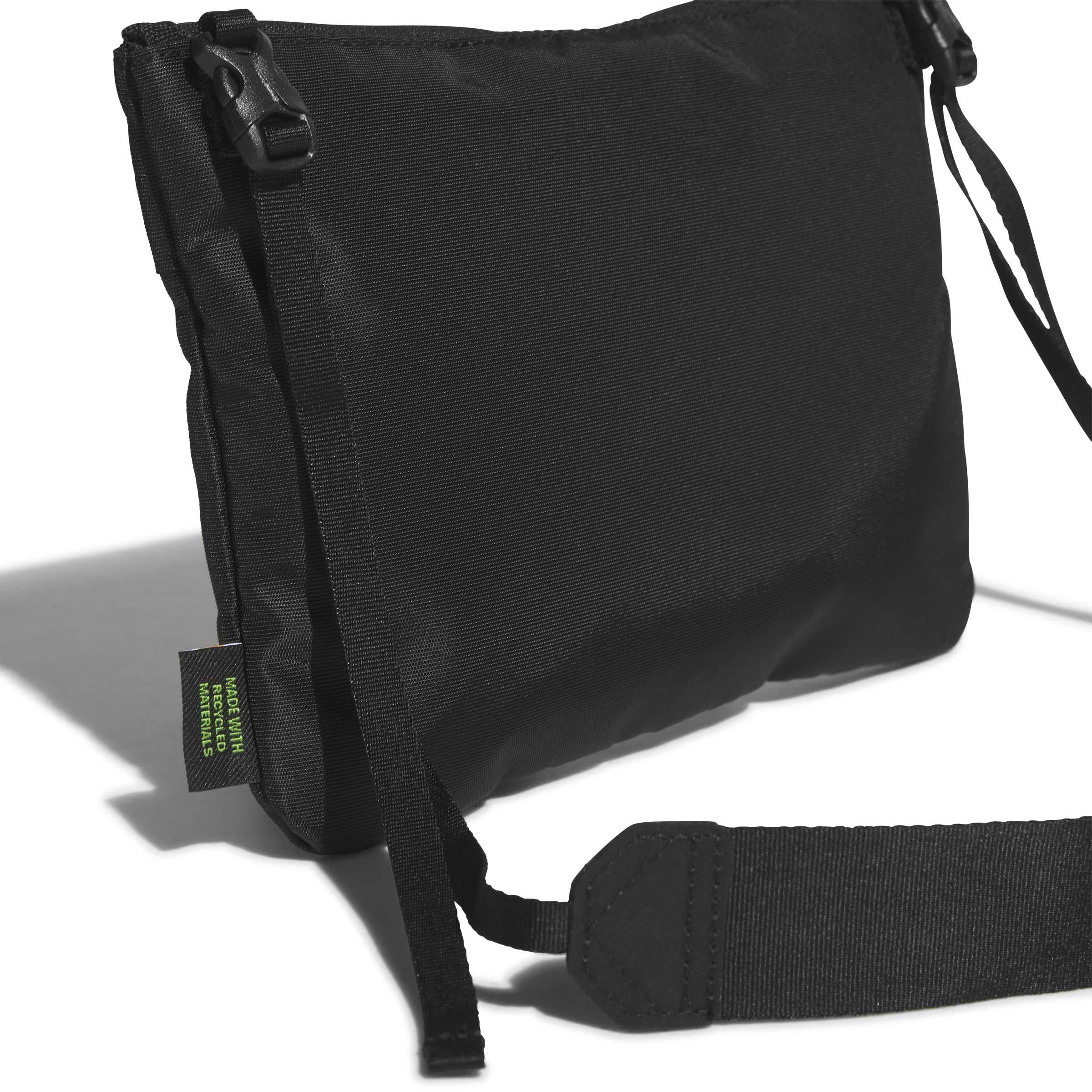 adidas Unisex Borsa a Tracolla Must Haves