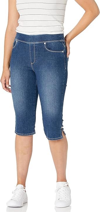 zara t shirts online sale