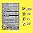 GHOST Legend Pre-Workout Powder, Swedish Fish - 30 Servings - Pre-Workout for Men & Women with Caffeine, Choline, L-Citrulline, & Beta Alanine for More Pumps, Energy & Focus - Vegan Friendly