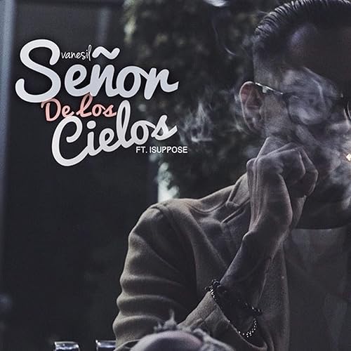 el señor de los cielos amazon prime