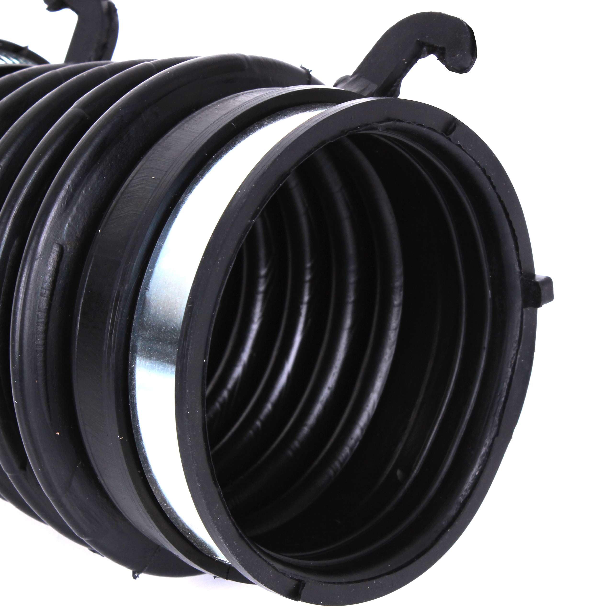 Manguera de aspiración de aire para diésel, compatible con Civic 1.6 17228-RZ0-G00 17228 RZ0 G00 17228RZ0G00 (2012-2016)