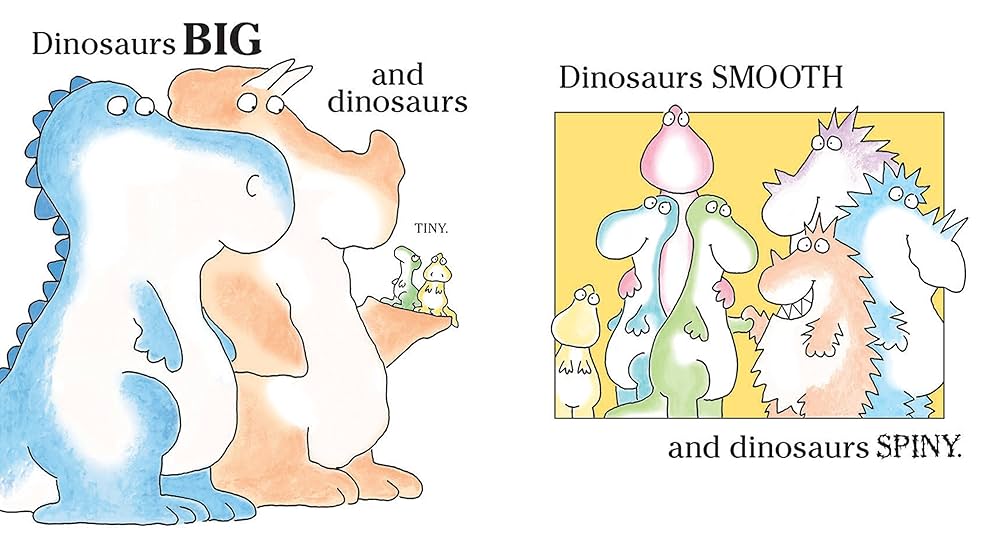 ヤスタツ 画集 One Day OH MY WORLD セット ヤスタツ 画集 One Day OH MY WORLD セット Amazon.co.jp