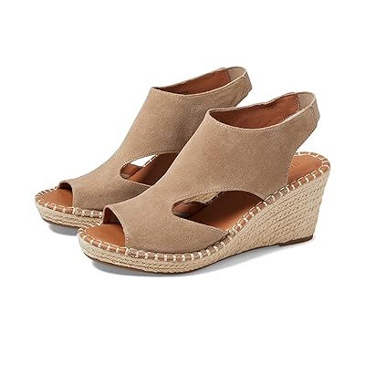 Gentle Souls by Kenneth Cole Cody Women