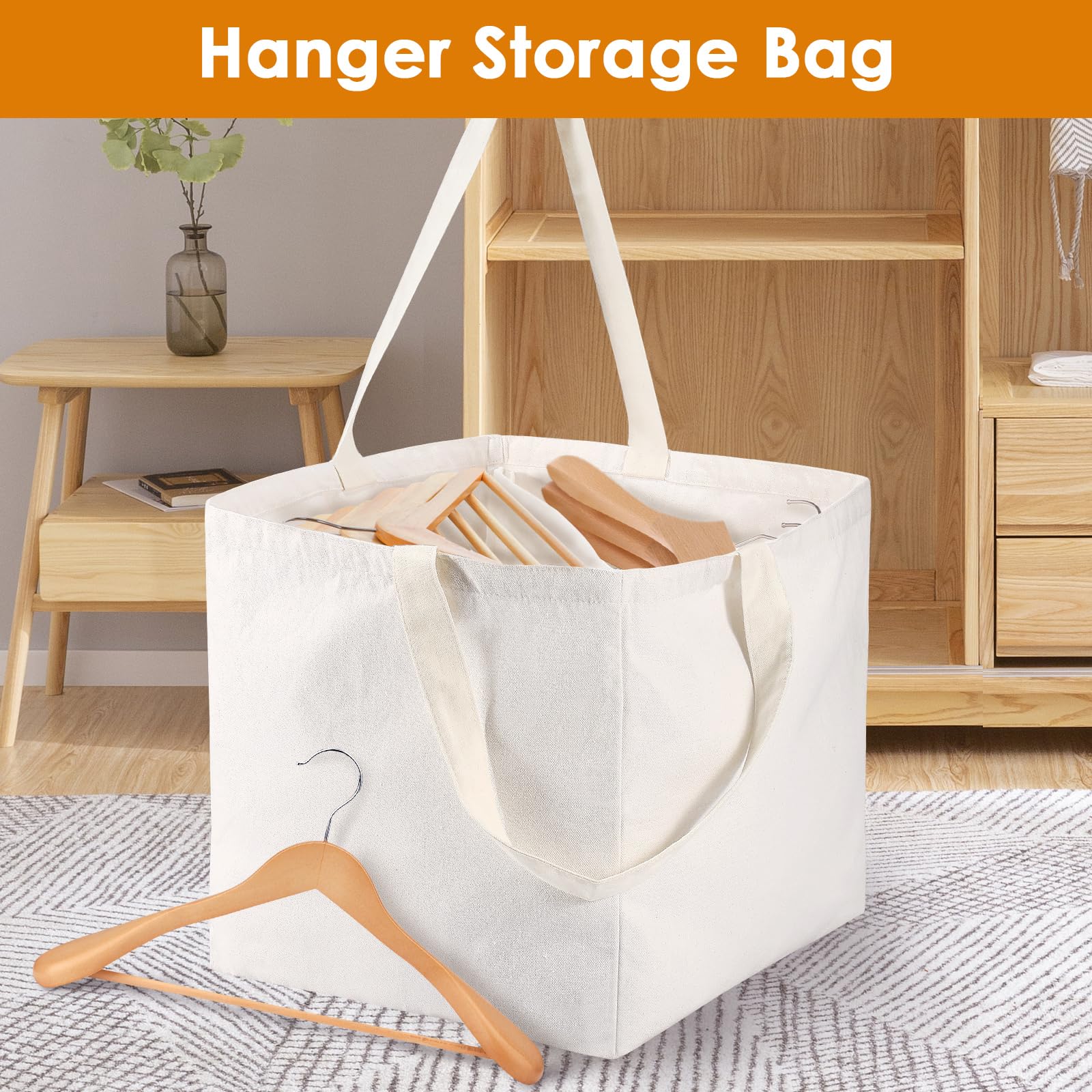 Neat Living Premium Velvet Hangers (Pack of 10) Heavyduty- Non Slip No Shoulder Bump Suit Hangers - Chrome Hooks, Space Saving Clothes Hangers, Rounded Hangers for Coat, Sweater, Jackets, Pants (Blue)