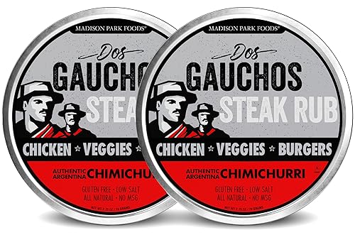 Miniatura 10 de Paquete perfecto de aves de corral  Presidente del pájaro clásico Día de Acción de Gracias con hierba de pavo y Stan the Man's Backyard BBQ Chicken