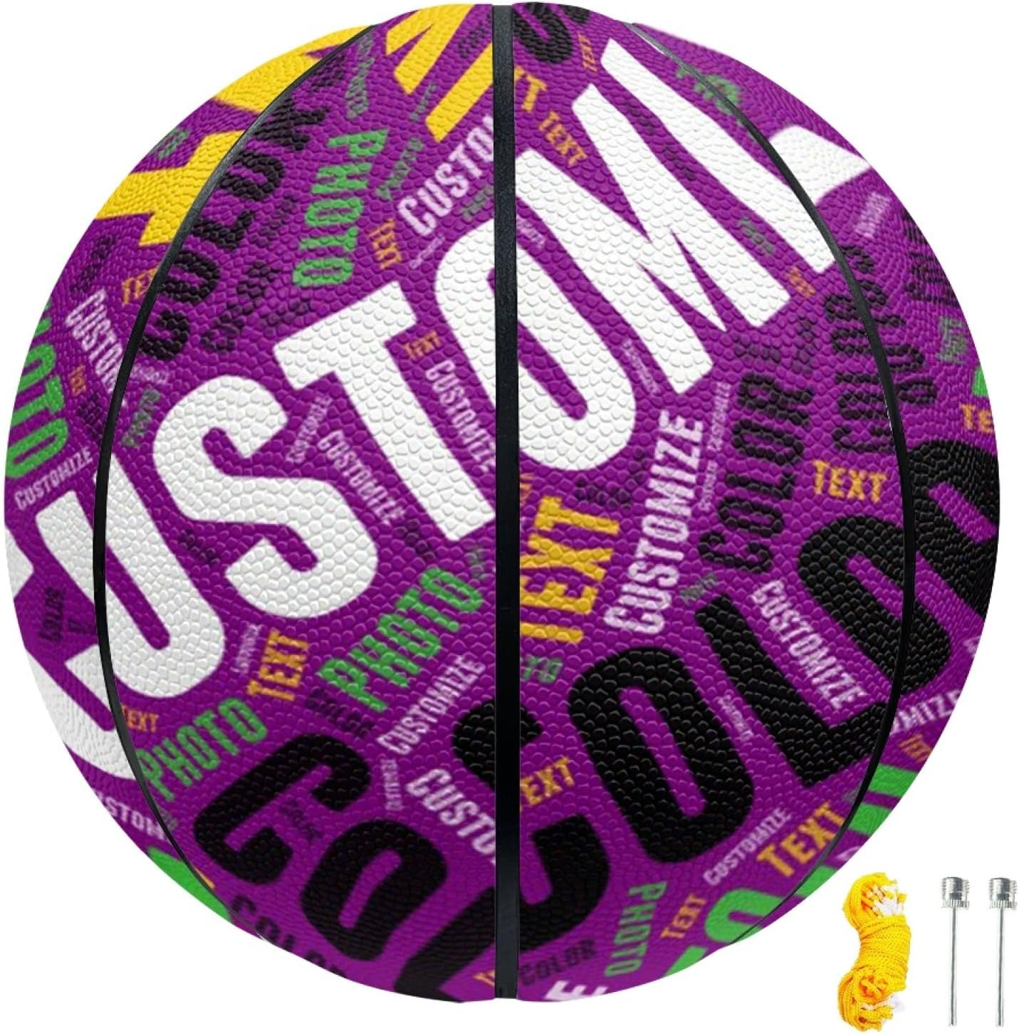 nike advert basketball