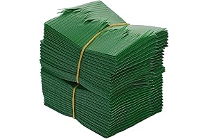 Vibrant & Lush: CALLARON Artificial Outdoor Hanging Plants for an Insta-worthy Patio Oasis