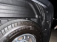 Review Image by seetwo seetwo