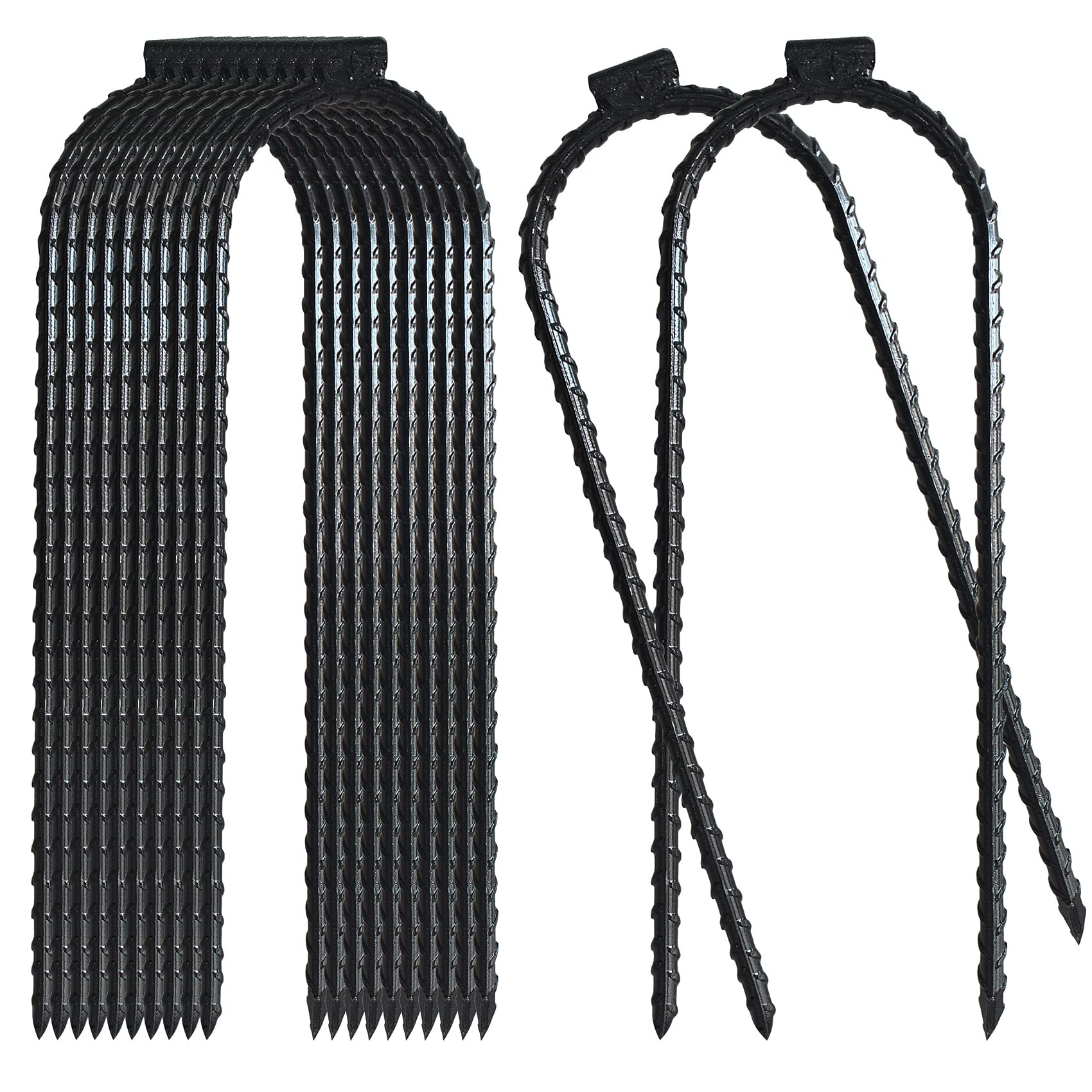 Nasce La Tesla Model S Hybrid E Fa Quasi 3.000 Km Senza Prese Di Corrente - Foto 6