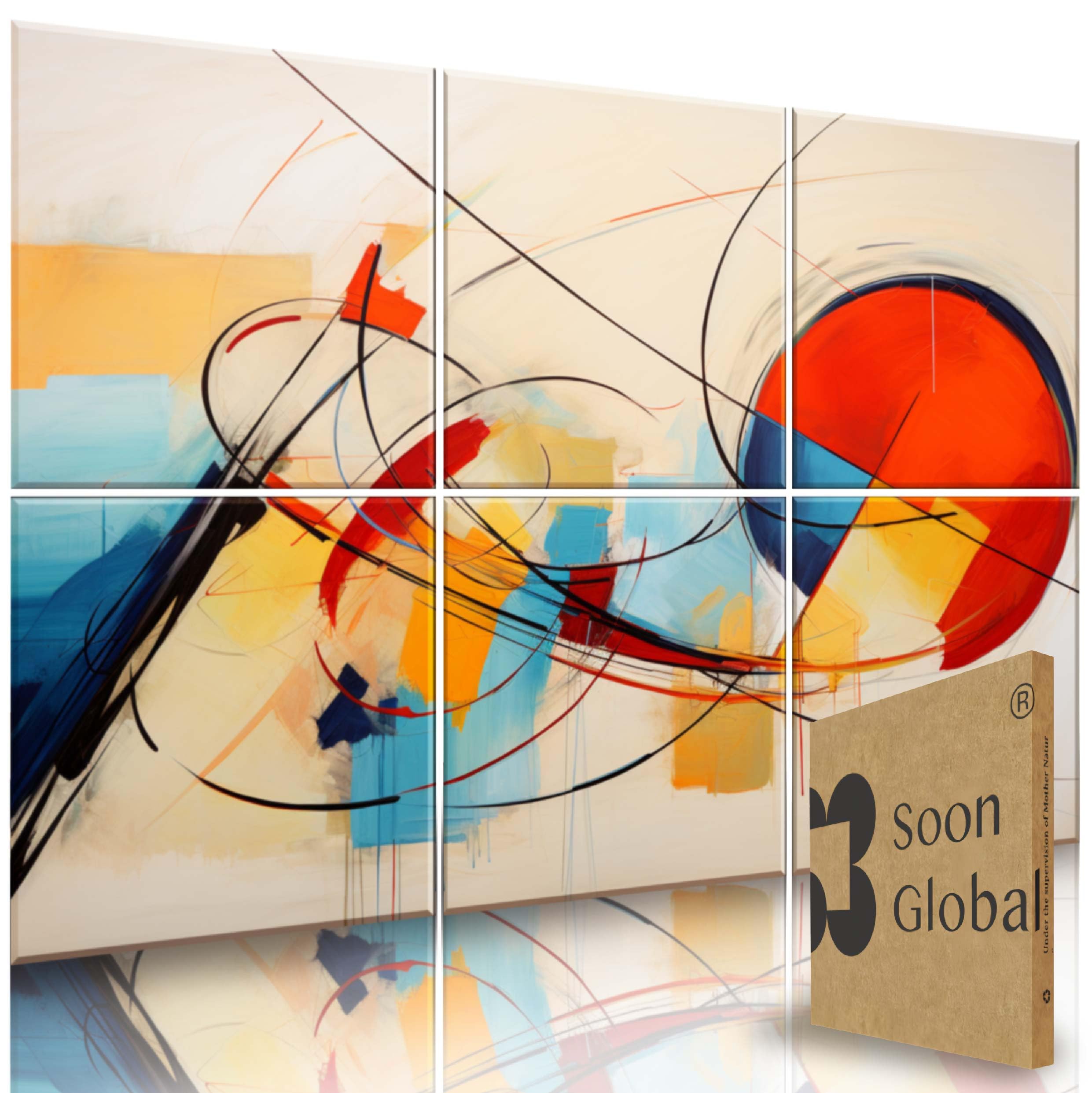 岩田剛典アクリルパネル　縁日 ECHOESOF DUALITY 岩田剛典アクリルパネル 縁日 ECHOESOF DUALITY 岩田剛典アクリル