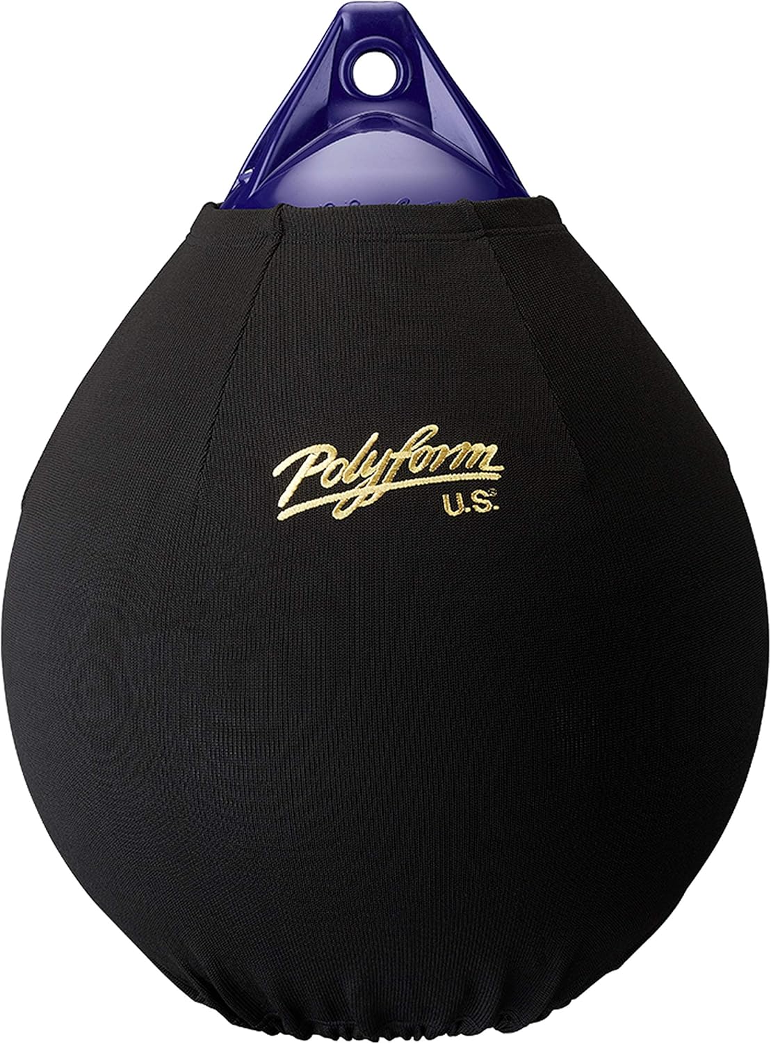 Polyform EFCA Elite Fender Covers, Boat Fenders Amazon Canada