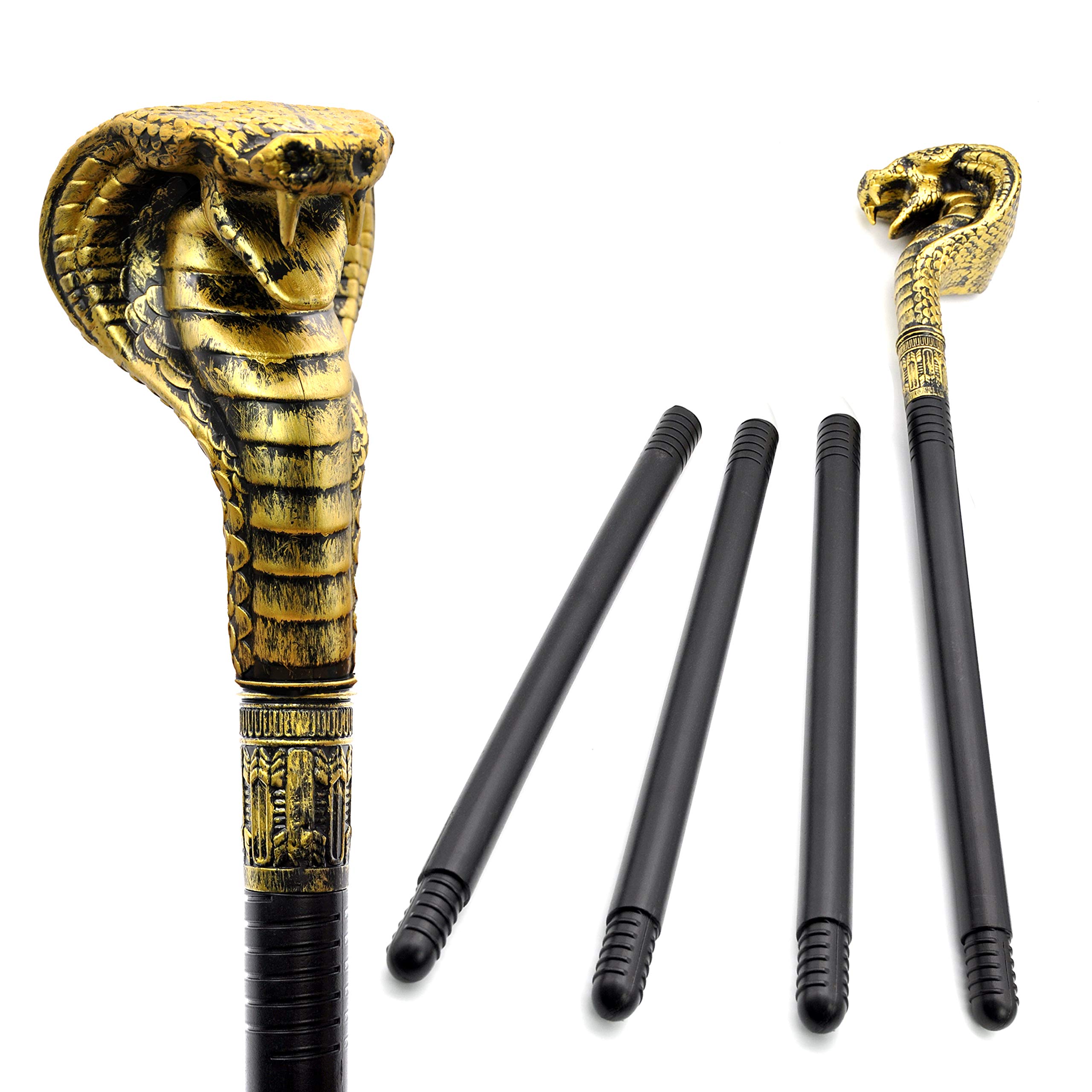 Buy Spooktacular Creations Mystical Pharaoh Accessory Ancient Egyptian