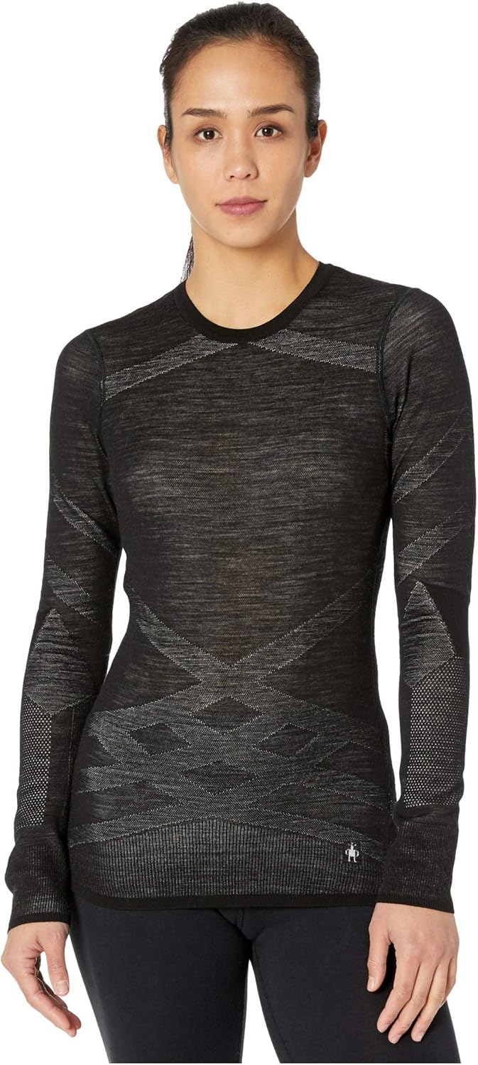 Intraknit Merino