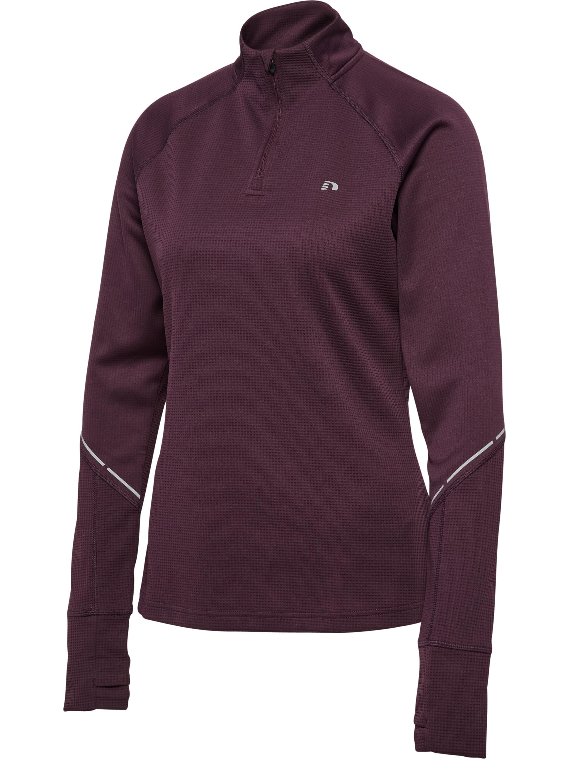 Angebot von Hummel Produkten