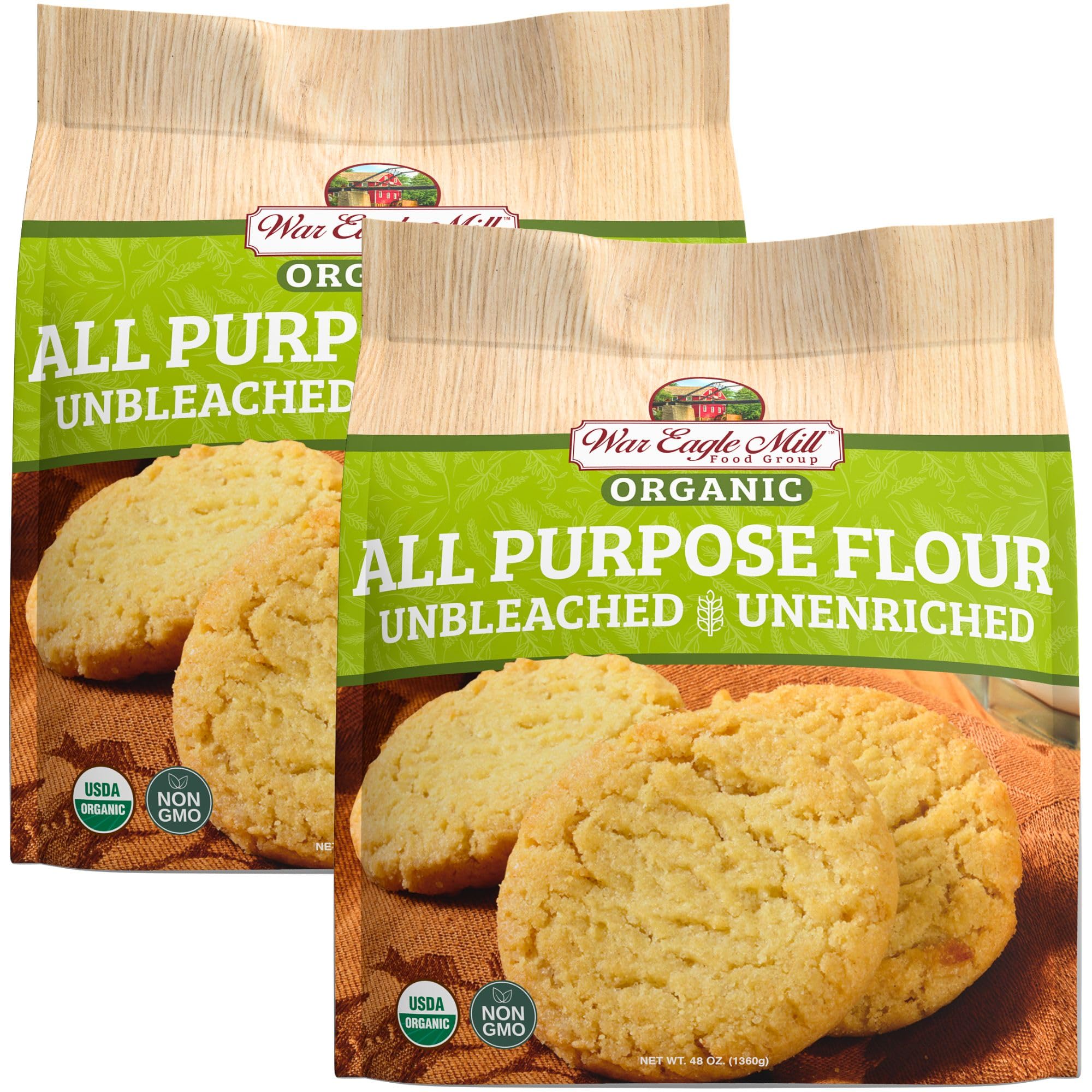 product_img5