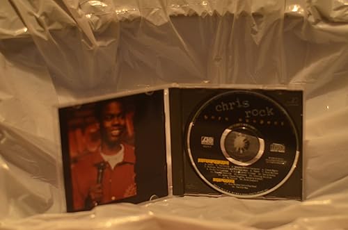 Miniatura 2 de Born Suspect