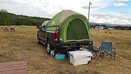 Review Image by Ben Ben