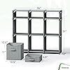 Product Photo 2
