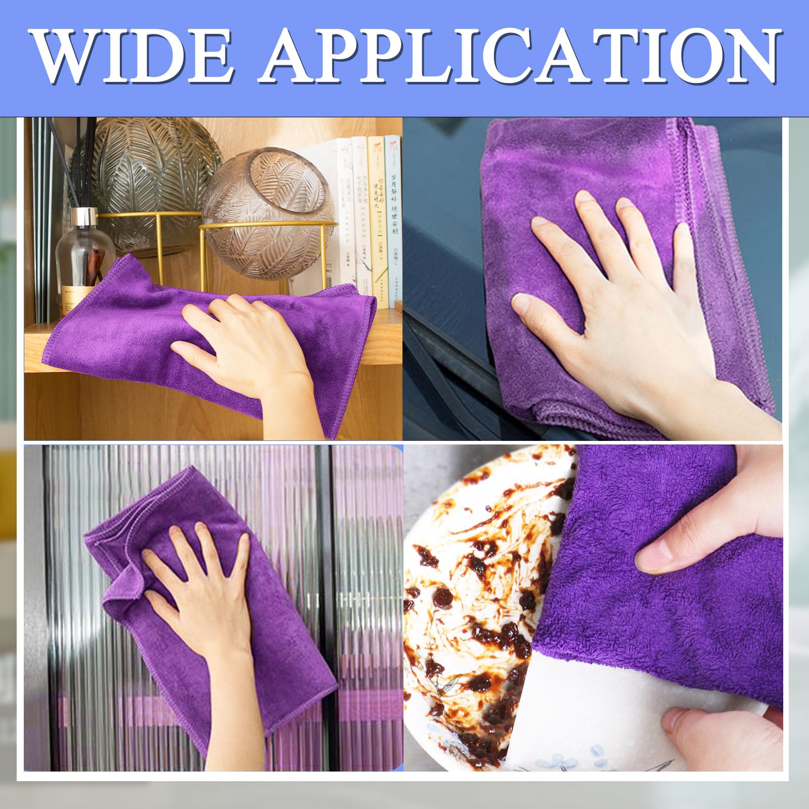 クレルナ big towel Amazon.com: Large Bath Towels 35x70 Inch Extra Large