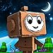 Paper Monsters Recut