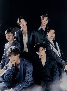 Amazon.co.jp: ASTRO : 【Amazon.co.jp限定】Drive to the