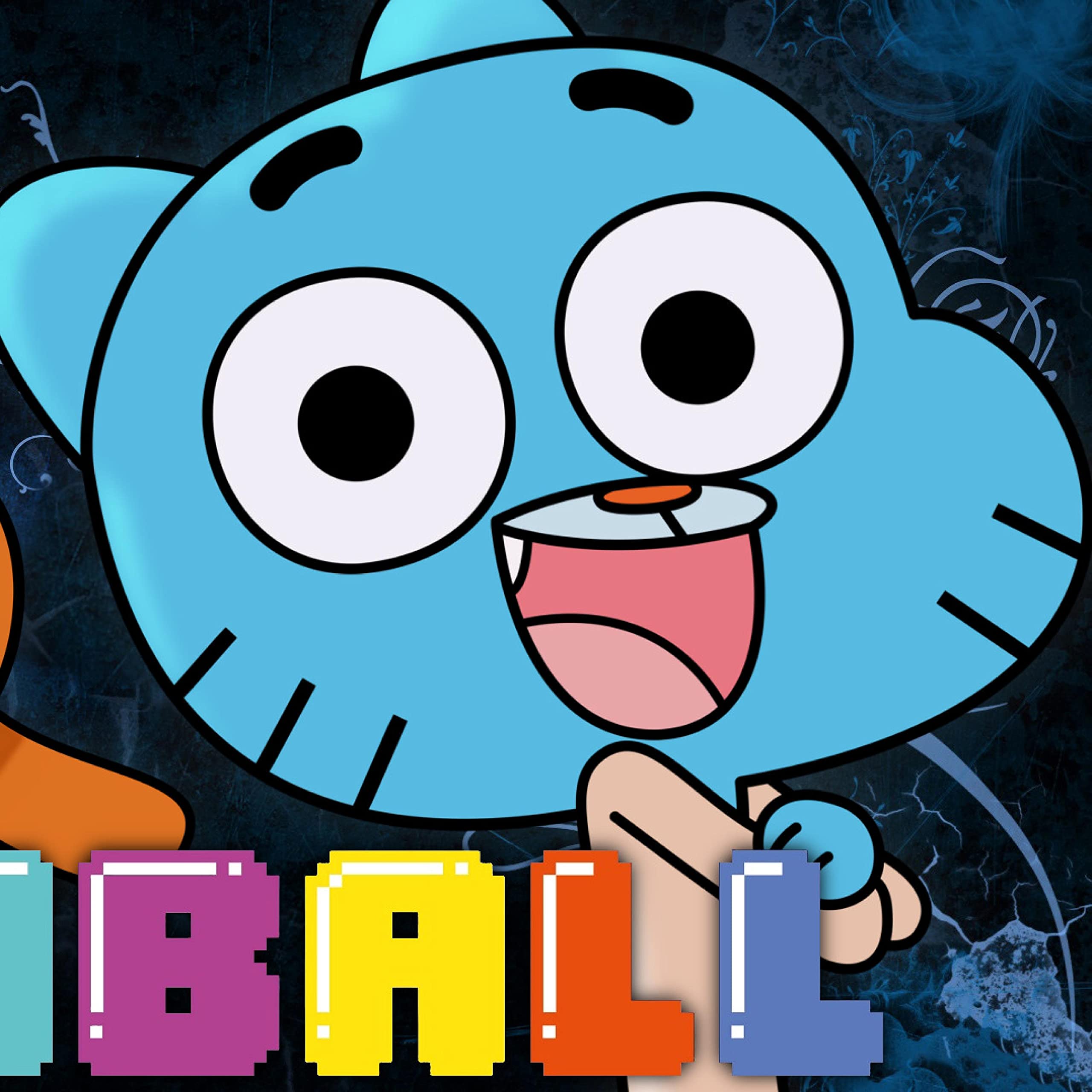 Spoiled Star San Francisco