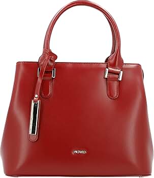 【美品】PICARD  ピカード　オールレザー　ダレスボストンバック　ブラック 美品】PICARD ピカード オールレザー ダレスボストンバック ブラック