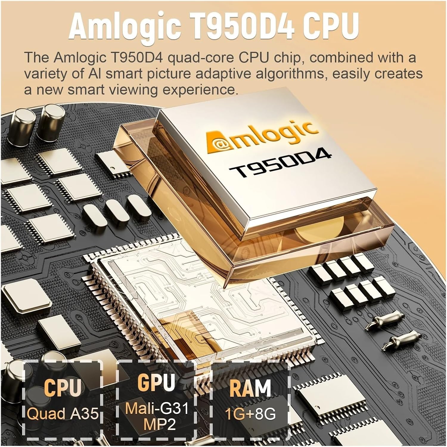 ハンドシェイプ シングルスタビー 5'10 センターフィン付 ハンド