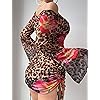 Product Photo 8