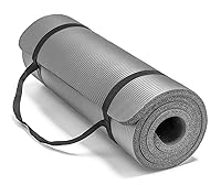 Algopix Similar Product 19 - Spoga Premium Extra Thick 72X 24 Long