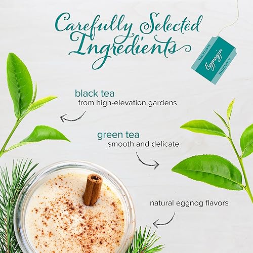 Miniatura 3 de Té Bigelow