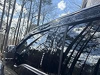 Review Image by Derek P Derek P