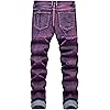 Product Photo 2