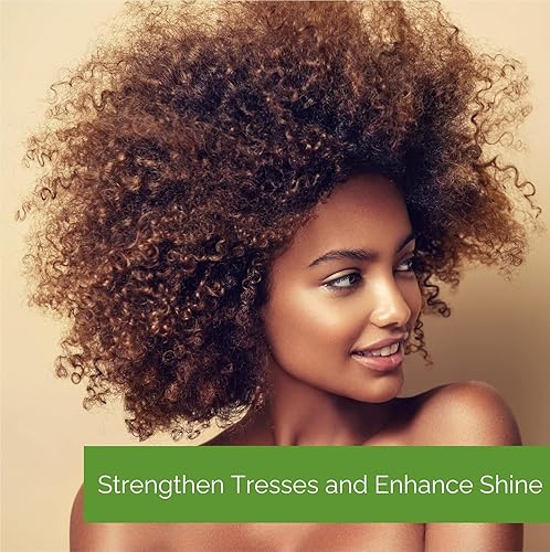 Miniatura 10 de Productos Giovanni Champú - 1 paquete Ultra-Moist aguacate  aceite de oliva