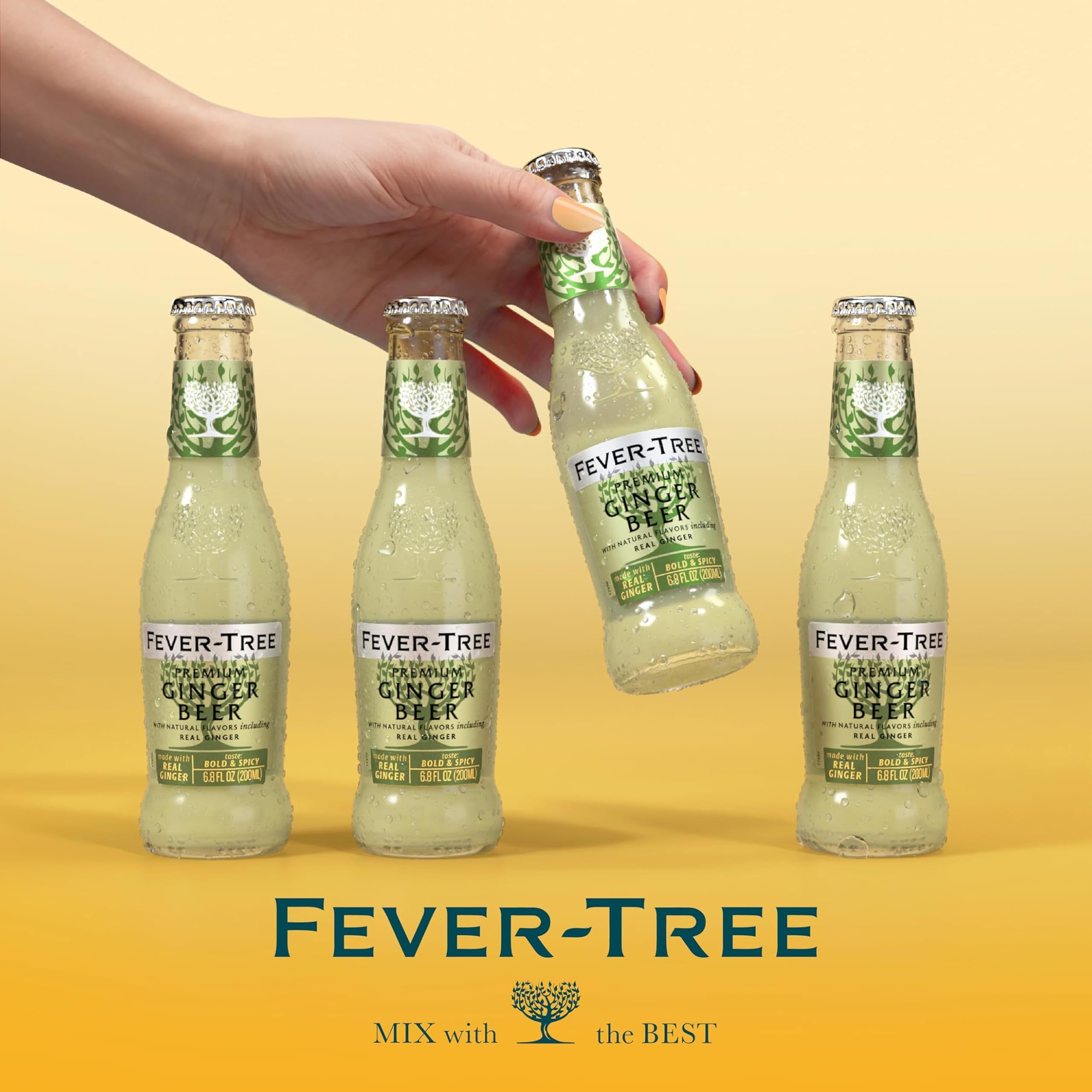 ginger beer lost mary flavor Lost Mary Vape Flavors Lost Mary MO5000 Disposable Vape – Vape papa main image 1
