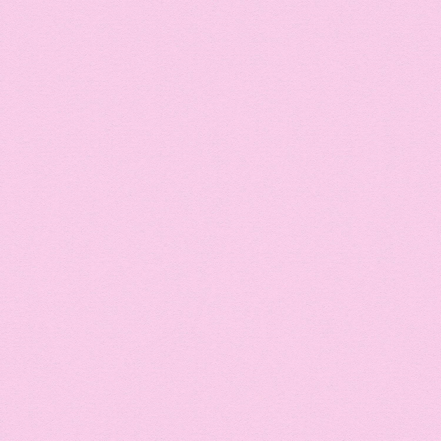 Plain Wallpaper Paste The Wall Wallpaper Pink 309563 Discover