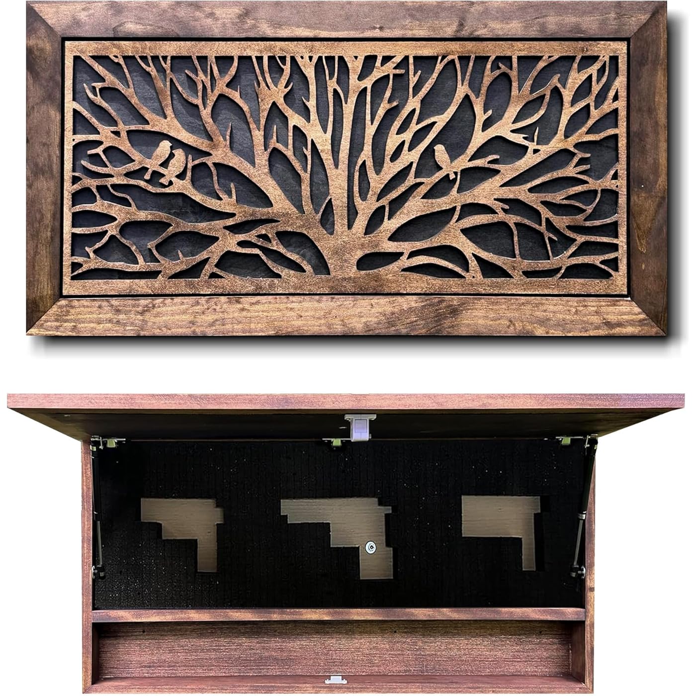 Gallery image 1